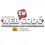Rádio Web Codó