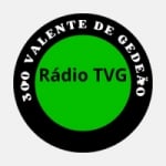 Rádio TVG