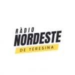 Rádio Nordeste De Teresina