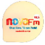 Rádio Nova FM