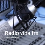 Rádio Vida
