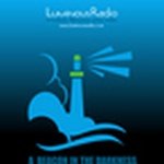 Luminous Radio - Hindi