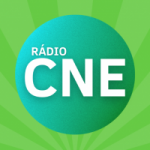 Rádio CNE Canindé