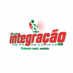 Rádio Integração Web