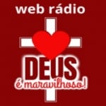 Rádio Deus é Maravilhoso