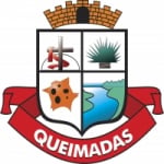 Rádio Câmara Queimadas - BA