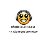 Rádio Eclética Web