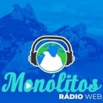 Rádio Monólitos Web