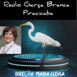 Rádio Garça Branca Piracicaba