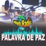 Web Rádio Palavra de Paz
