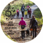Web Rádio Ser De Jesus Na Graça