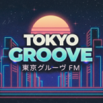 Tokyo Groove FM