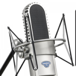 Rádio Capiau