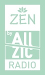 Allzic Radio - Zen