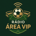 Rádio Área Vip