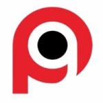 Picos Gospel