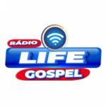 Rádio Life Gospel