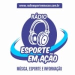 Rádio Esporte em Ação