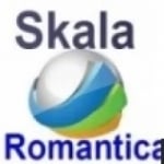 Rádio Skala Romantica