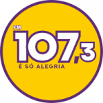 FM 107