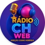 Rádio CH Web