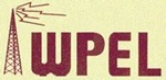 WPEL Radio - WPEL