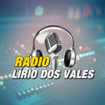 Rádio Lírio dos Vales
