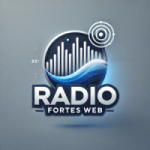 Rádio Fortes Web Oficial