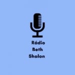 Rádio Beth Shalon