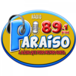 Rádio Paraiso FM