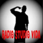 Studio Vida