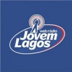 Rádio Jovem Lagos