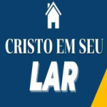 Rádio Cristo em Seu Lar