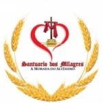 Rádio Santuário Dos Milagres
