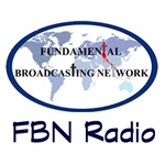 FBN Radio - WOTJ