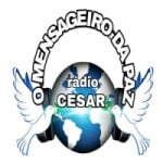 Rádio O Mensageiro da Paz