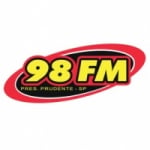 Rádio 98 FM