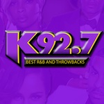 K 92.7 - WKZJ