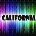 Rádio California FM