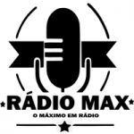 Rádio Max