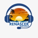 Rádio Renascer