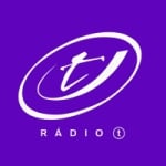 Rádio T 104.9 FM