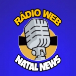Rádio Web Natal News
