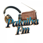 Rádio Pataíba FM