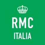 Radio Monte Carlo - RMC Italia