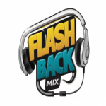 Rádio Flash Back Mix