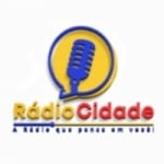 Rádio Cidade 91.7 FM