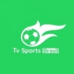 Rádio Sports Brasil