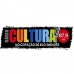 Rádio Cultura 87.9 FM
