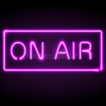 RB Web Rádio
